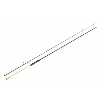 2x prut Zfish Sunfire Stalker 3,00m 3,0lb + pouzdro ZDARMA
