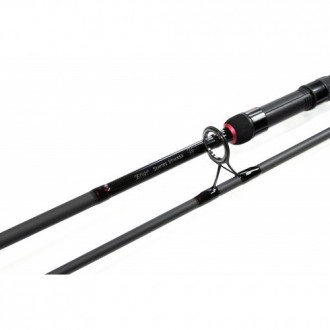 2x prut Zfish Sunfire Stalker 3,00m 3,0lb + pouzdro ZDARMA