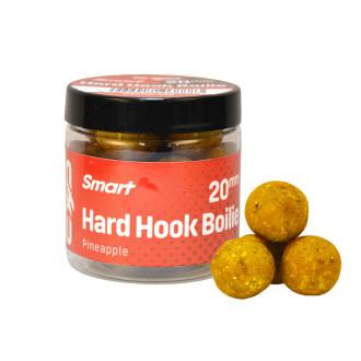 Boilie Carp Expert Smart Hard Hook Boilie 20mm 70g