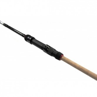 2x prut Zfish Sunfire Stalker 3,00m 3,0lb + pouzdro ZDARMA
