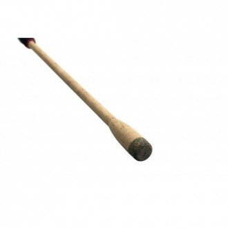 2x prut Zfish Sunfire Stalker 3,00m 3,0lb + pouzdro ZDARMA