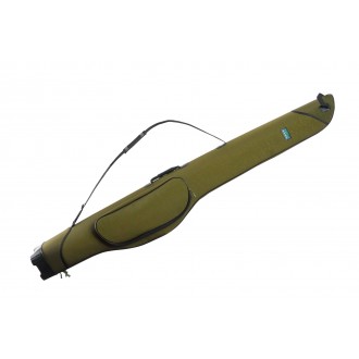 2x prut Zfish Sunfire Stalker 3,00m 3,0lb + pouzdro ZDARMA