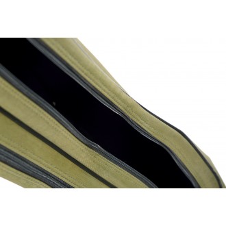 2x prut Zfish Sunfire Stalker 3,00m 3,0lb + pouzdro ZDARMA