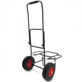 Vozík NGT Quickfish Trolley