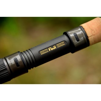 Prut Mivardi G50 Carp MK2 FC 3,6m 3,0lb