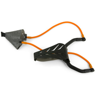 Prak Fox Rangemaster® Powerguard® Catapults