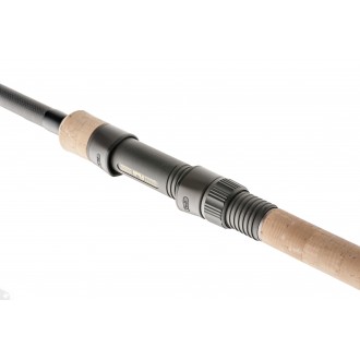 Prut Mivardi G50 Carp MK2 FC 3,6m 3,0lb