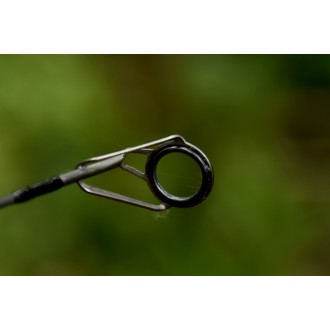 Prut Mivardi G50 Carp MK2 FC 3,6m 3,0lb