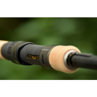 Prut Mivardi G50 Carp MK2 FC 3,6m 3,0lb