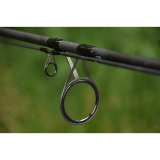 Prut Mivardi G50 Carp MK2 FC 3,6m 3,0lb