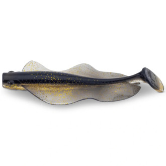 Gumová nástraha Iron Claw Wave Glider Mix Kit 2 Hecht & Zander 16cm 31g 3ks