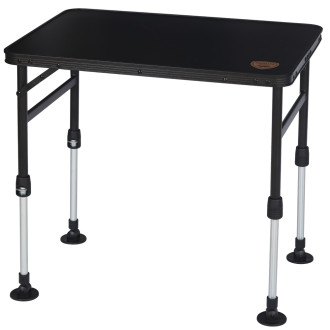 Skládací stů Giants Fishing Folding Table X-Large + taška ZDARMA!