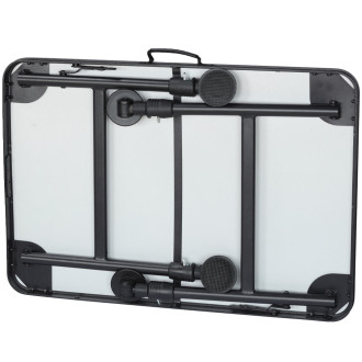 Skládací stů Giants Fishing Folding Table X-Large + taška ZDARMA!