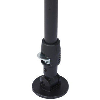 Skládací stů Giants Fishing Folding Table X-Large + taška ZDARMA!