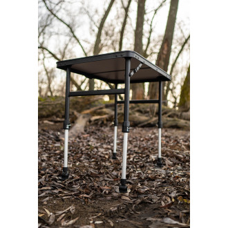 Skládací stů Giants Fishing Folding Table X-Large + taška ZDARMA!