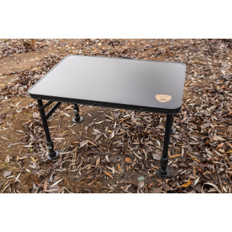 Skládací stů Giants Fishing Folding Table X-Large + taška ZDARMA!