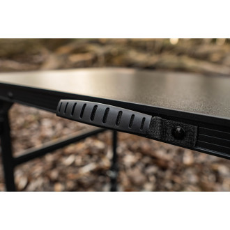 Skládací stů Giants Fishing Folding Table X-Large + taška ZDARMA!