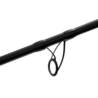 Špička pro Delphin Reaxe Feeder Light Glass