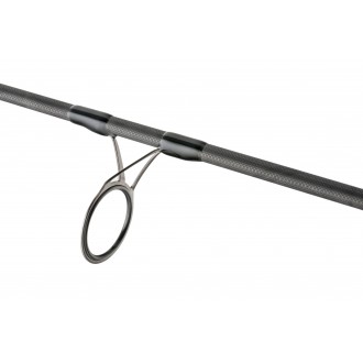 Prut Mivardi G50 Carp MK2 SHX 3,9m 3,75lb