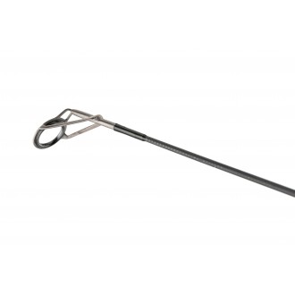 Prut Mivardi G50 Carp MK2 SHX 3,9m 3,75lb