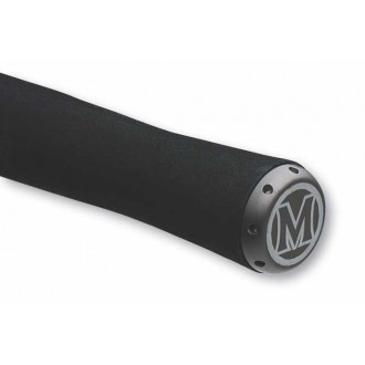 Prut Mivardi G50 Carp MK2 3,6m 2,75lb
