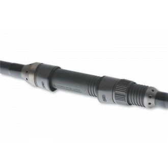 Prut Mivardi G50 Carp MK2 3,6m 2,75lb