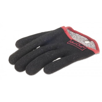 Rukavice Uni Cat Easy Gripper L
