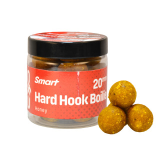Boilie Carp Expert Smart Hard Hook Boilie 20mm 70g