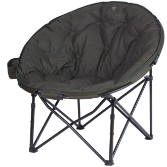 Sedačka Giants Fishing Moon Chair