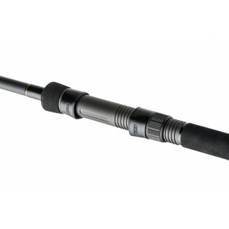 Prut Mivardi Spotter 3,60m 2,75lb