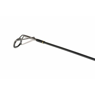 Prut Mivardi Spotter 3,60m 2,75lb