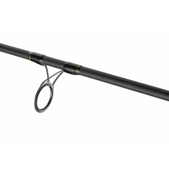 Prut Mivardi Spotter 3,60m 2,75lb