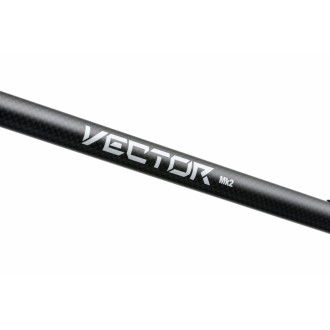 Prut Mivardi Vector Carp MK2 3,90m 3,50lb