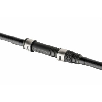 Prut Mivardi Vector Carp MK2 3,90m 3,50lb