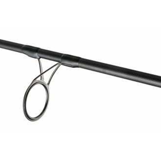 Prut Mivardi Vector Carp MK2 3,90m 3,50lb