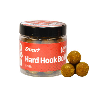 Boilie Carp Expert Smart Hard Hook Boilie 16mm 70g