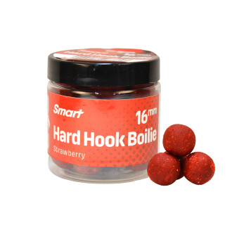 Boilie Carp Expert Smart Hard Hook Boilie 16mm 70g