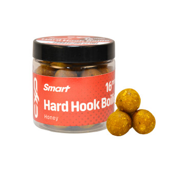 Boilie Carp Expert Smart Hard Hook Boilie 16mm 70g