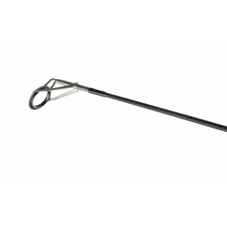 Prut Mivardi Vector Carp MK2 3,60m 3,0lb
