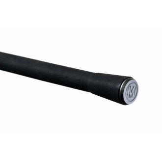 Prut Mivardi Vector Carp MK2 3,60m 3,0lb