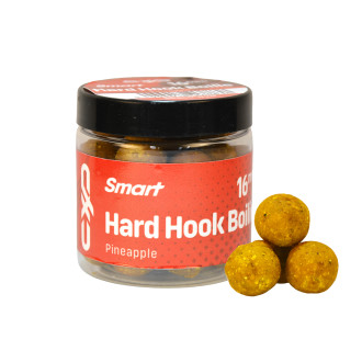 Boilie Carp Expert Smart Hard Hook Boilie 16mm 70g