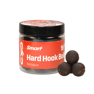 Boilie Carp Expert Smart Hard Hook Boilie 16mm 70g