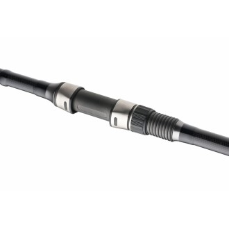Prut Mivardi Nuclear Spod 3,60m 5lb