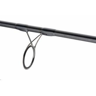 Prut Mivardi Nuclear Spod 3,60m 5lb
