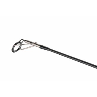 Prut Mivardi Nuclear Spod 3,60m 5lb