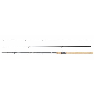 Prut Mivardi Carp Float Specialist 3,90m 10-30g