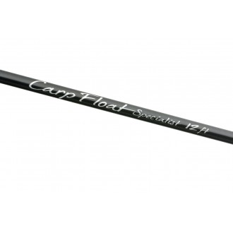 Prut Mivardi Carp Float Specialist 3,90m 10-30g