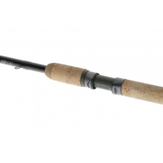 Prut Mivardi Carp Float Specialist 3,90m 10-30g