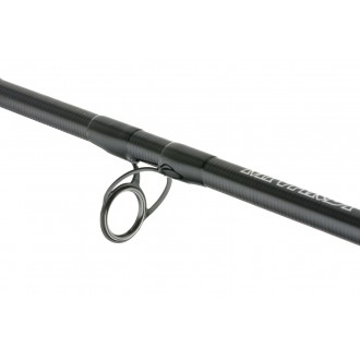 Prut Mivardi Carp Float Specialist 3,90m 10-30g