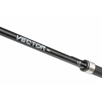 Prut Mivardi Vector Carp MK2 3,90m 3,50lb 3díly